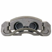Power Stop L4695 1998-2005 Chevrolet Blazer Disc Brake Caliper