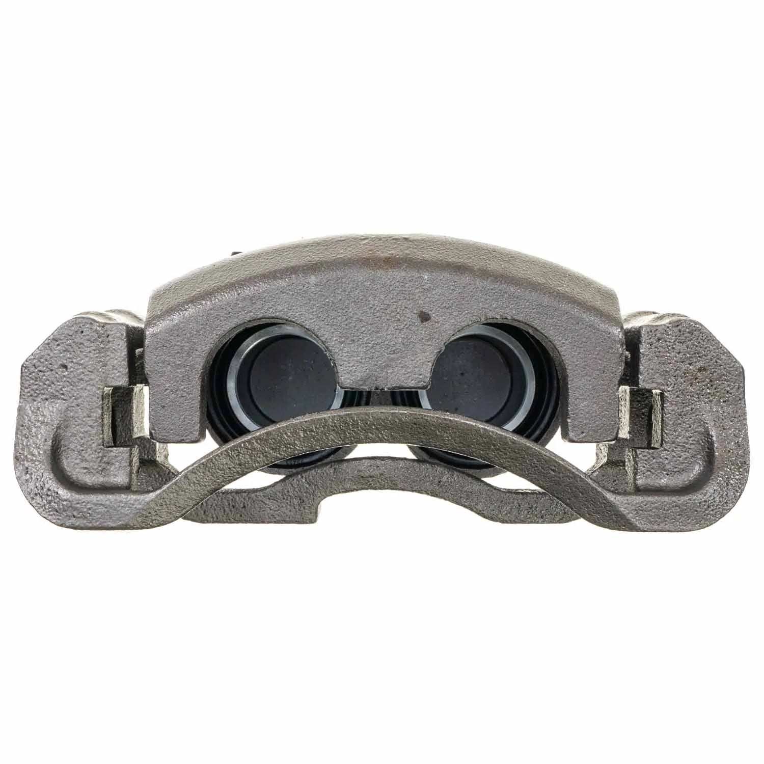 Power Stop L4695 1998-2005 Chevrolet Blazer Disc Brake Caliper