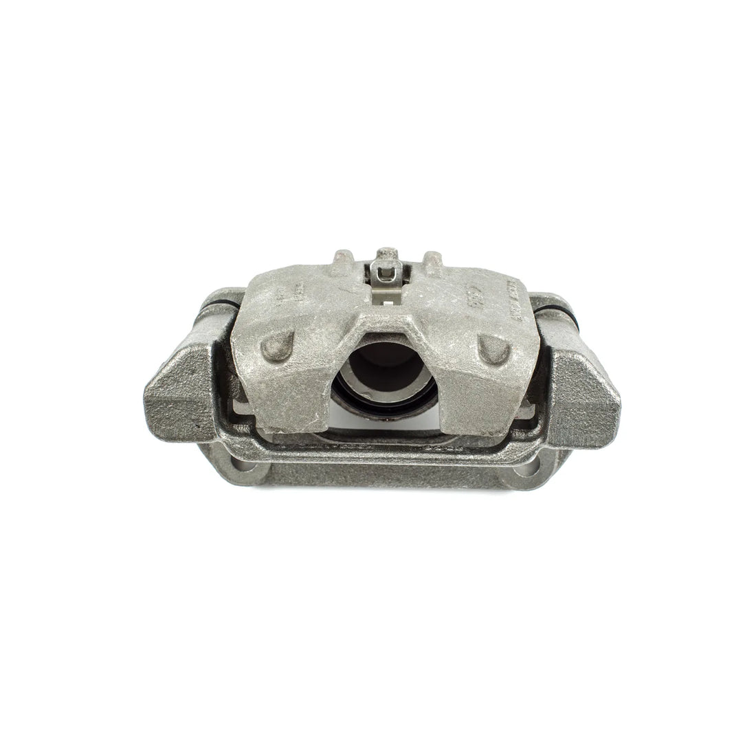 Power Stop L4696 1998-2002 Chevrolet Camaro Disc Brake Caliper