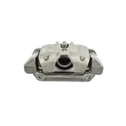 Power Stop L4696 1998-2002 Chevrolet Camaro Disc Brake Caliper