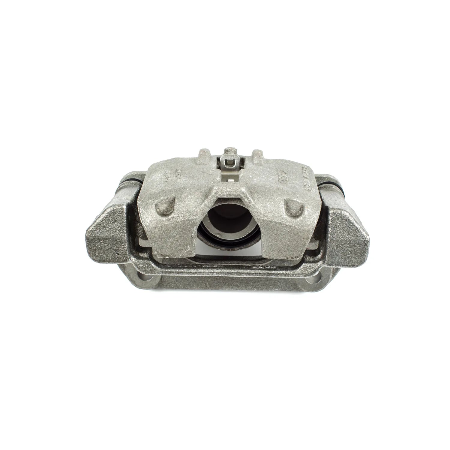 Power Stop L4696 1998-2002 Chevrolet Camaro Disc Brake Caliper