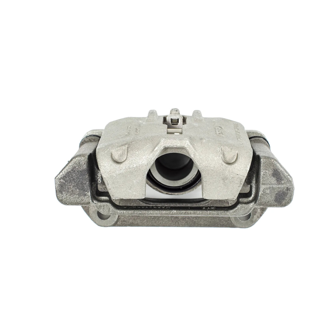 Power Stop L4697 1998-2002 Chevrolet Camaro Disc Brake Caliper