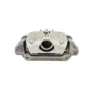 Power Stop L4697 1998-2002 Chevrolet Camaro Disc Brake Caliper