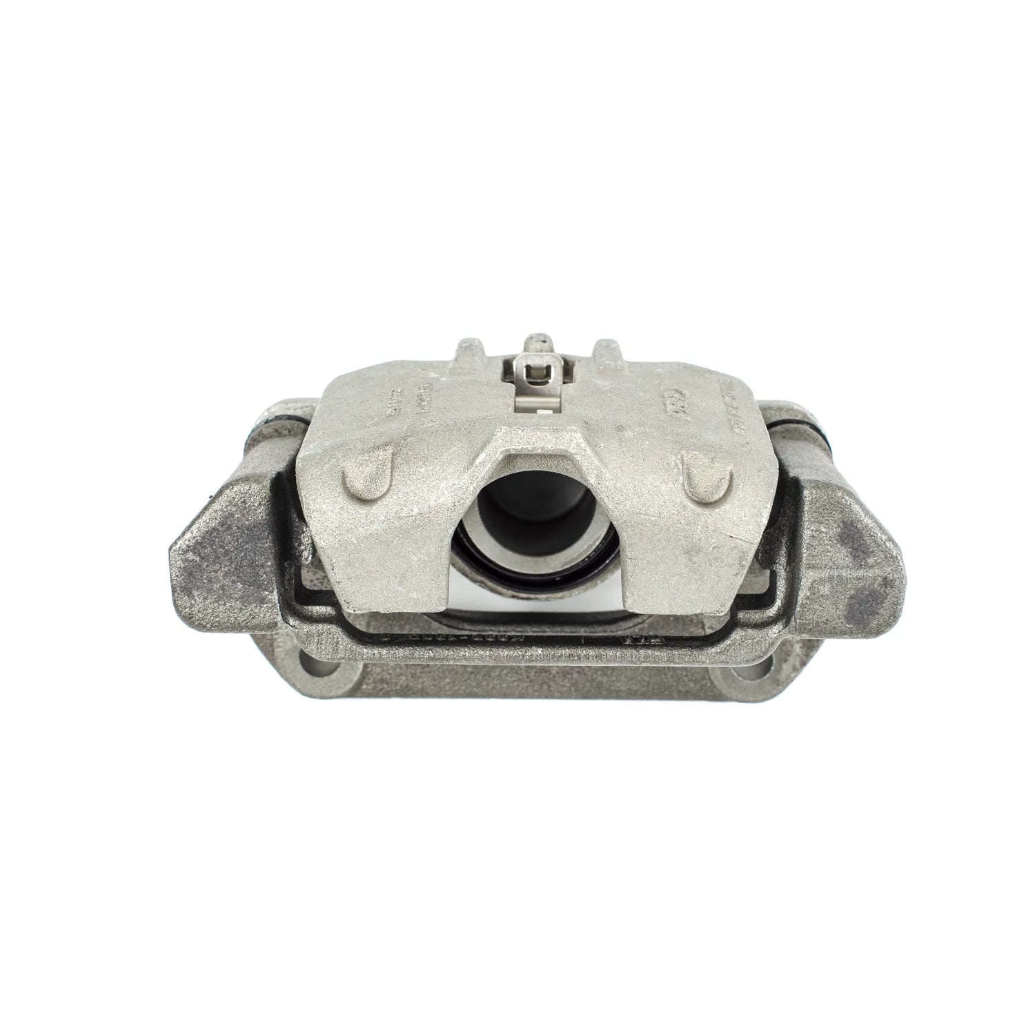 Power Stop L4697 1998-2002 Chevrolet Camaro Disc Brake Caliper