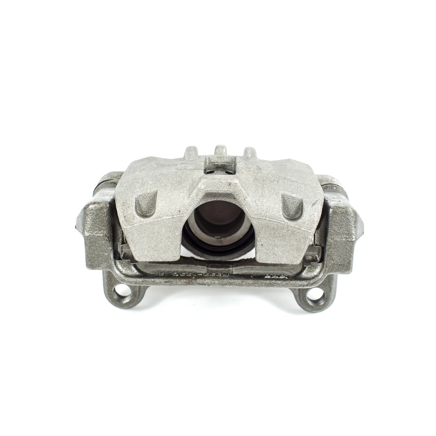 Power Stop L4698 1997-2013 Chevrolet Corvette Disc Brake Caliper