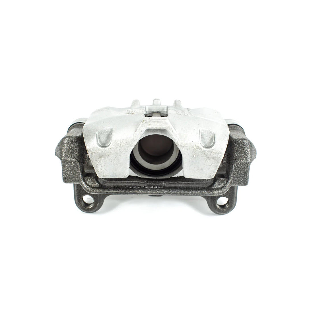 Power Stop L4699 1997-2013 Chevrolet Corvette Disc Brake Caliper