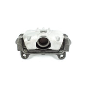 Power Stop L4699 1997-2013 Chevrolet Corvette Disc Brake Caliper