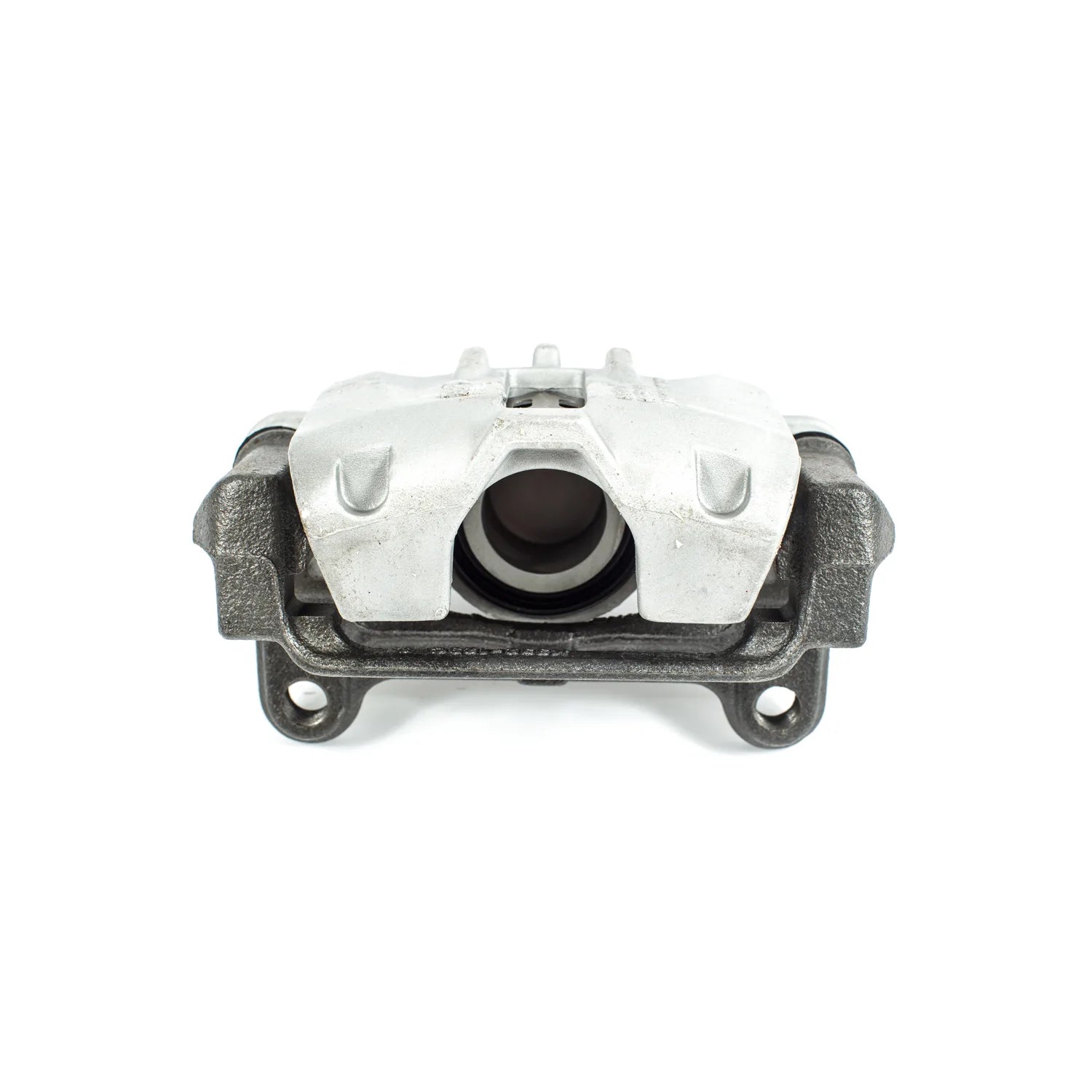 Power Stop L4699 1997-2013 Chevrolet Corvette Disc Brake Caliper
