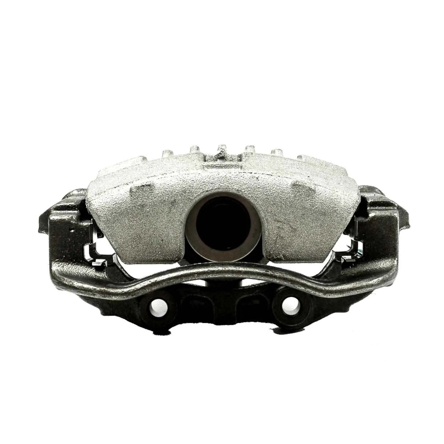 Power Stop L4712 1997-2005 Chevrolet Blazer Disc Brake Caliper