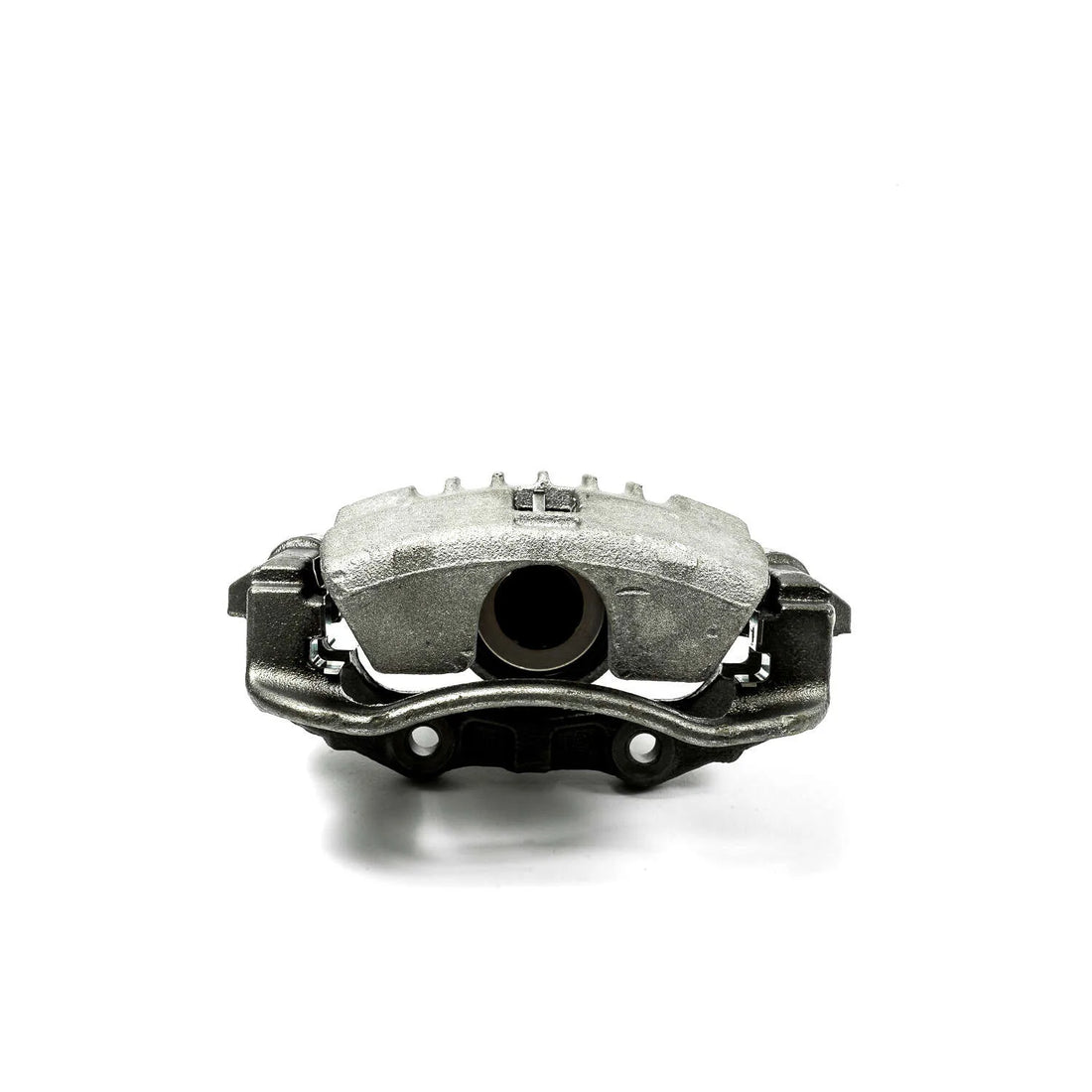 Power Stop L4713 1997-2005 Chevrolet Blazer Disc Brake Caliper