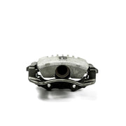 Power Stop L4713 1997-2005 Chevrolet Blazer Disc Brake Caliper