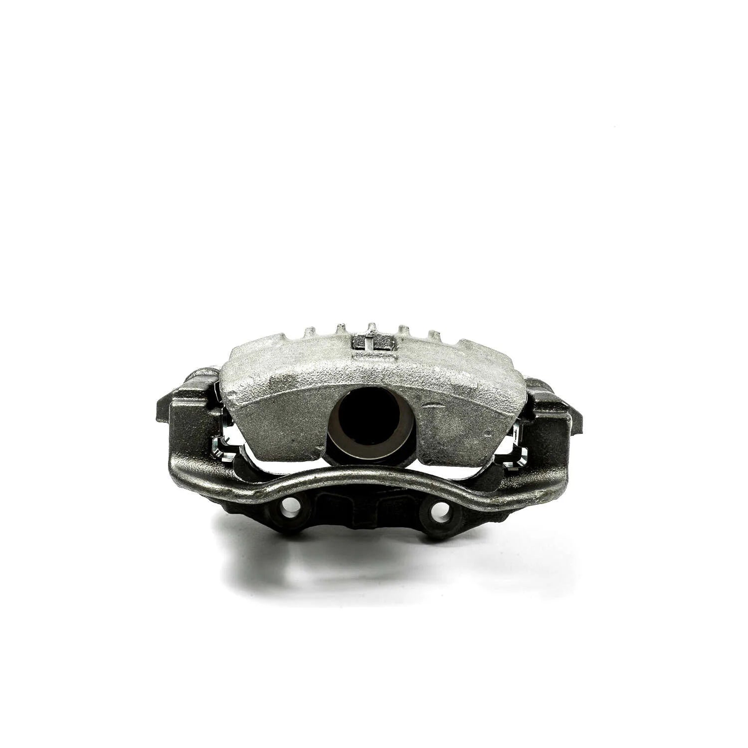 Power Stop L4713 1997-2005 Chevrolet Blazer Disc Brake Caliper