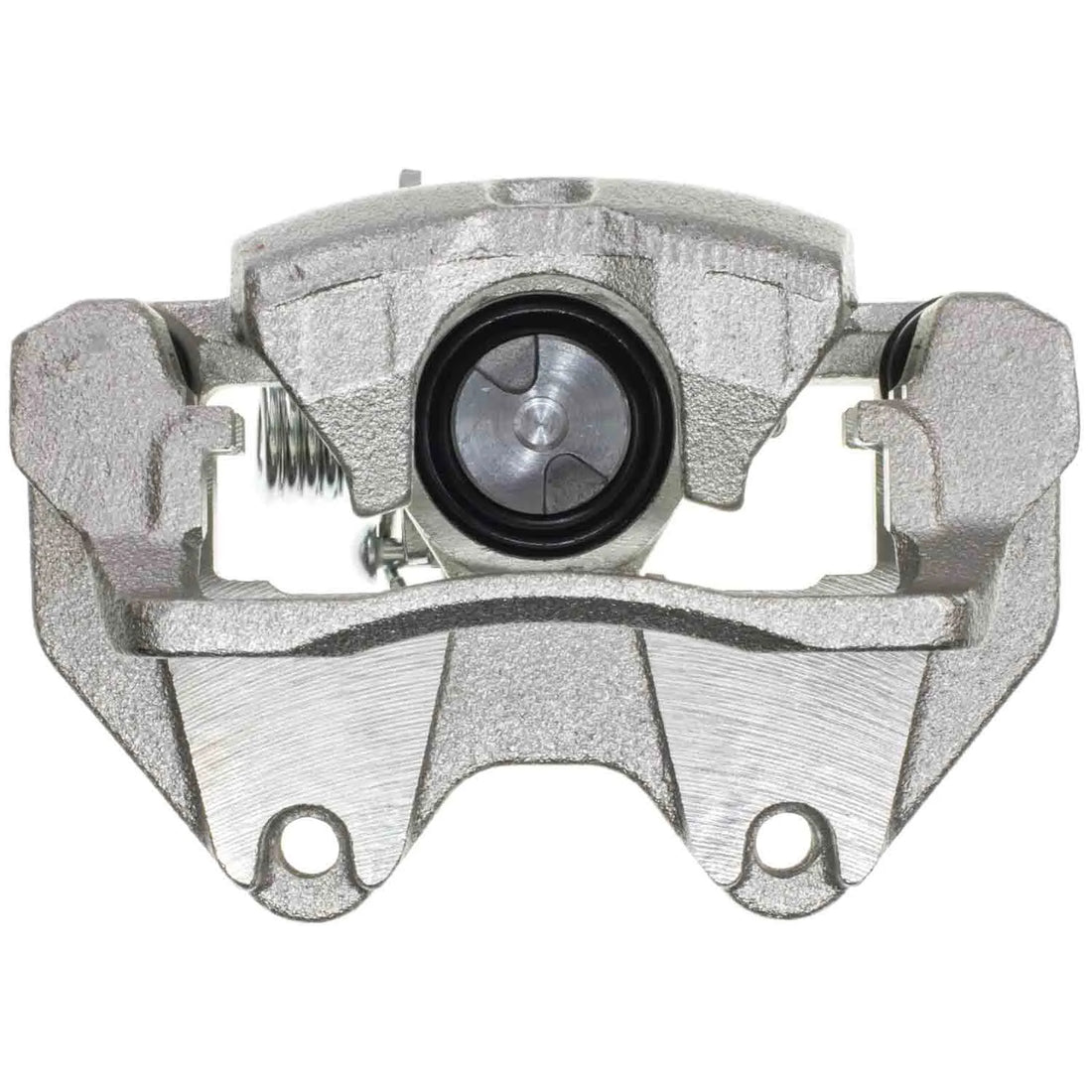 Power Stop L4718 2003-2005 Buick Park Avenue Disc Brake Caliper