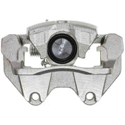 Power Stop L4718 2003-2005 Buick Park Avenue Disc Brake Caliper