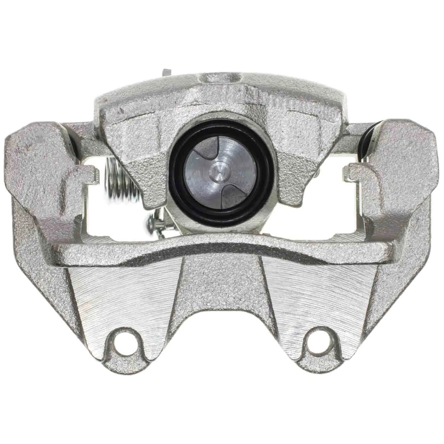 Power Stop L4718 2003-2005 Buick Park Avenue Disc Brake Caliper
