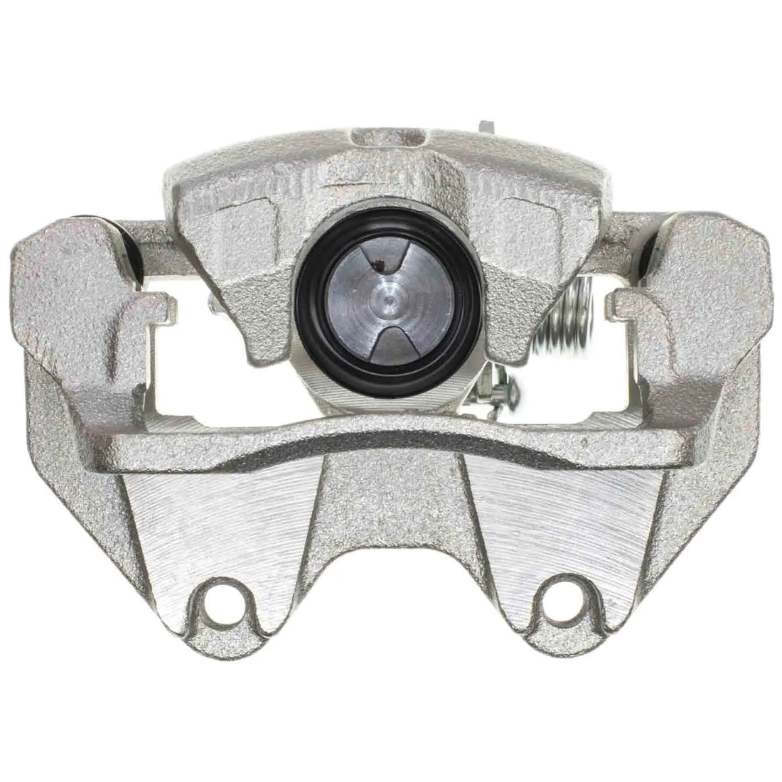Power Stop L4719 2003-2005 Buick Park Avenue Disc Brake Caliper
