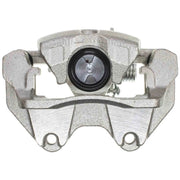 Power Stop L4719 2003-2005 Buick Park Avenue Disc Brake Caliper