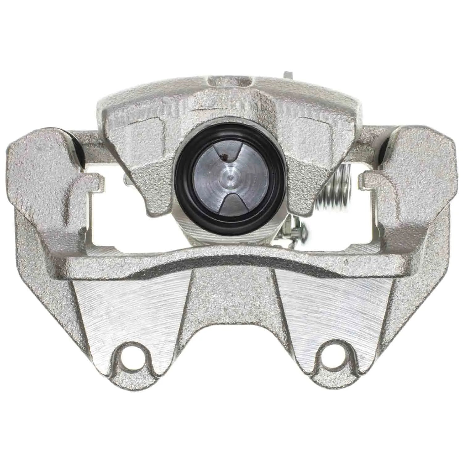 Power Stop L4719 2003-2005 Buick Park Avenue Disc Brake Caliper
