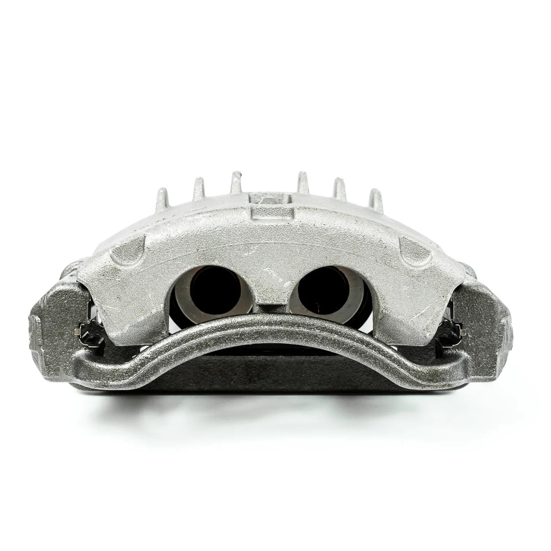 Power Stop L4722 1999-2002 Ford Mustang Disc Brake Caliper