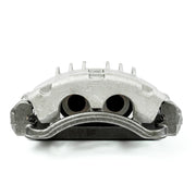 Power Stop L4722 1999-2002 Ford Mustang Disc Brake Caliper