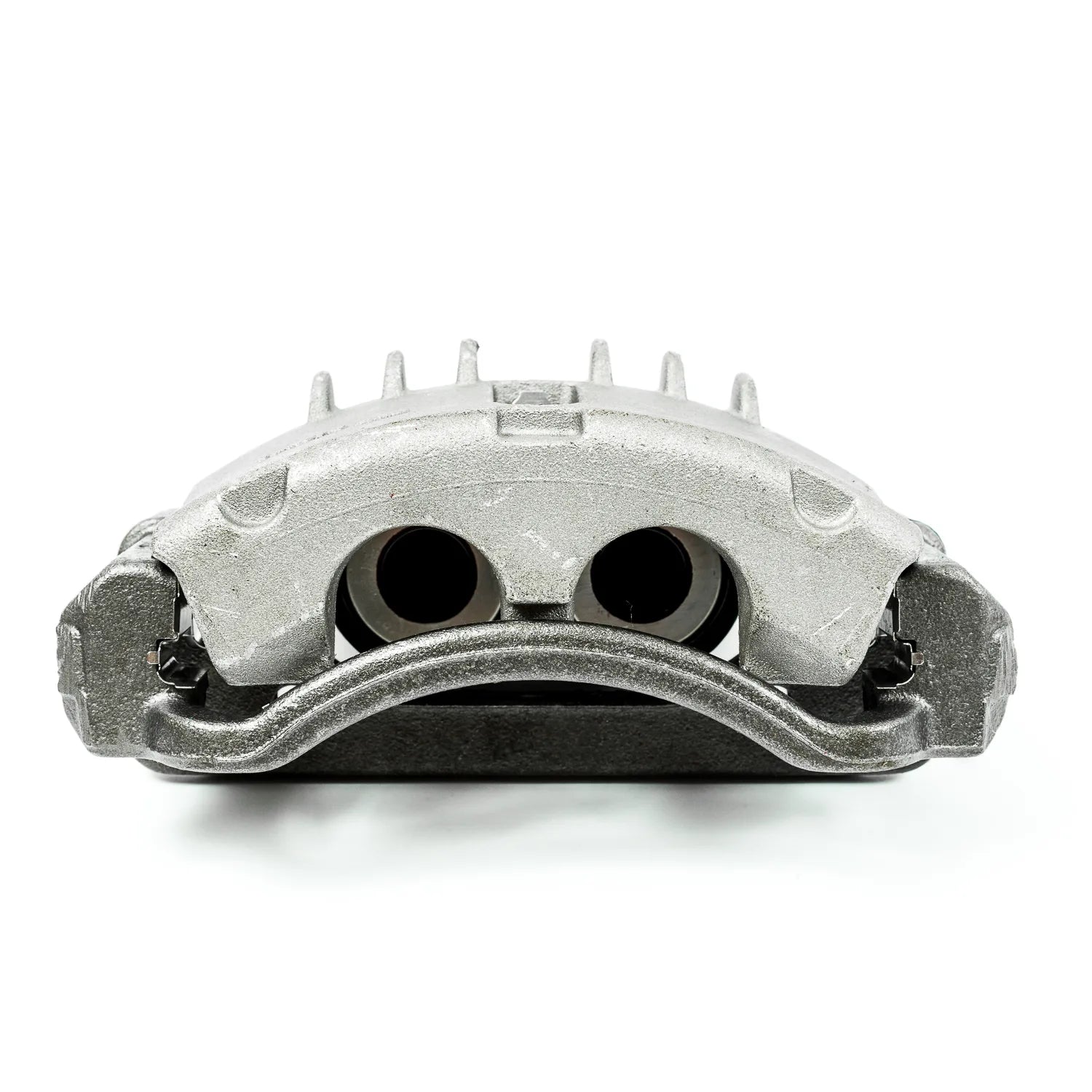 Power Stop L4722 1999-2002 Ford Mustang Disc Brake Caliper