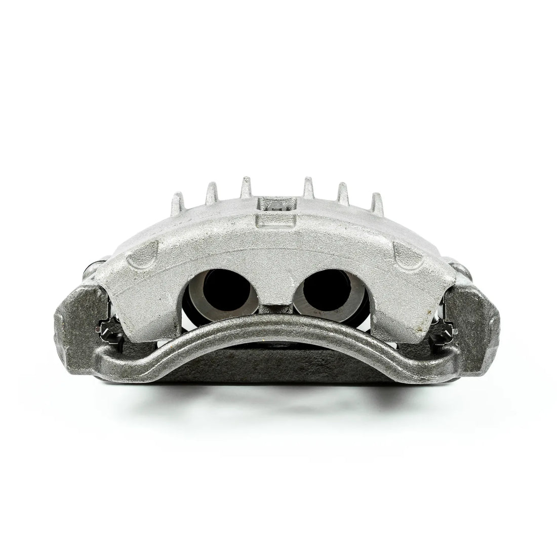 Power Stop L4723 1999-2002 Ford Mustang Disc Brake Caliper