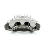 Power Stop L4723 1999-2002 Ford Mustang Disc Brake Caliper