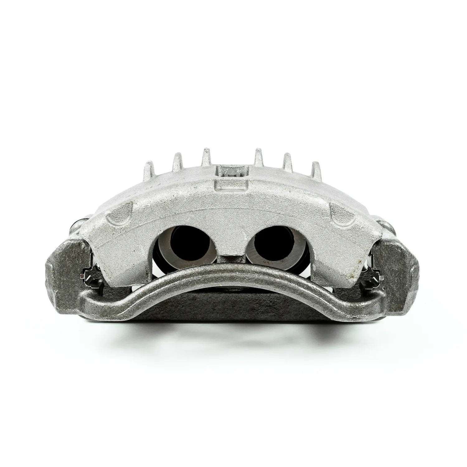 Power Stop L4723 1999-2002 Ford Mustang Disc Brake Caliper