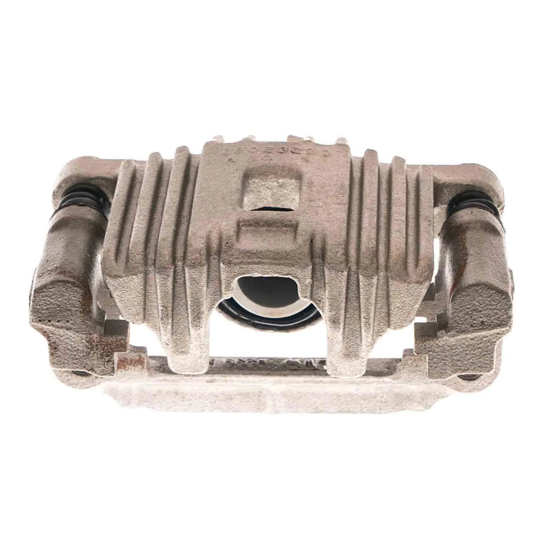 Power Stop L4724 1999-2005 Pontiac Grand Am Disc Brake Caliper