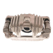 Power Stop L4724 1999-2005 Pontiac Grand Am Disc Brake Caliper