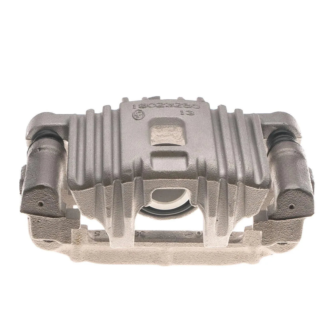 Power Stop L4725 1999-2005 Pontiac Grand Am Disc Brake Caliper