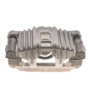 Power Stop L4725 1999-2005 Pontiac Grand Am Disc Brake Caliper