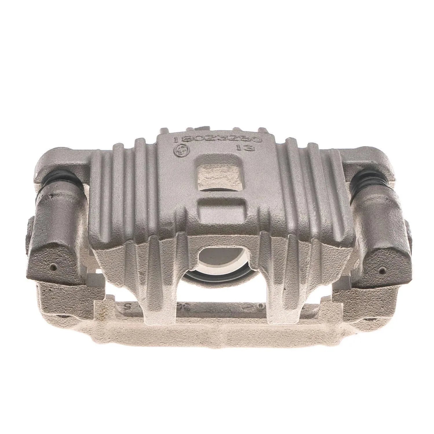 Power Stop L4725 1999-2005 Pontiac Grand Am Disc Brake Caliper