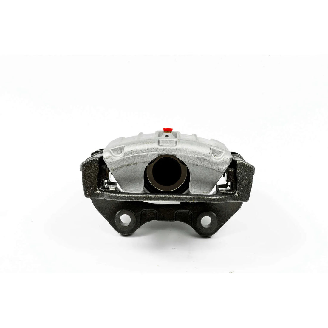 Power Stop L4726 2003-2005 Chevrolet Astro Disc Brake Caliper