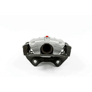 Power Stop L4726 2003-2005 Chevrolet Astro Disc Brake Caliper