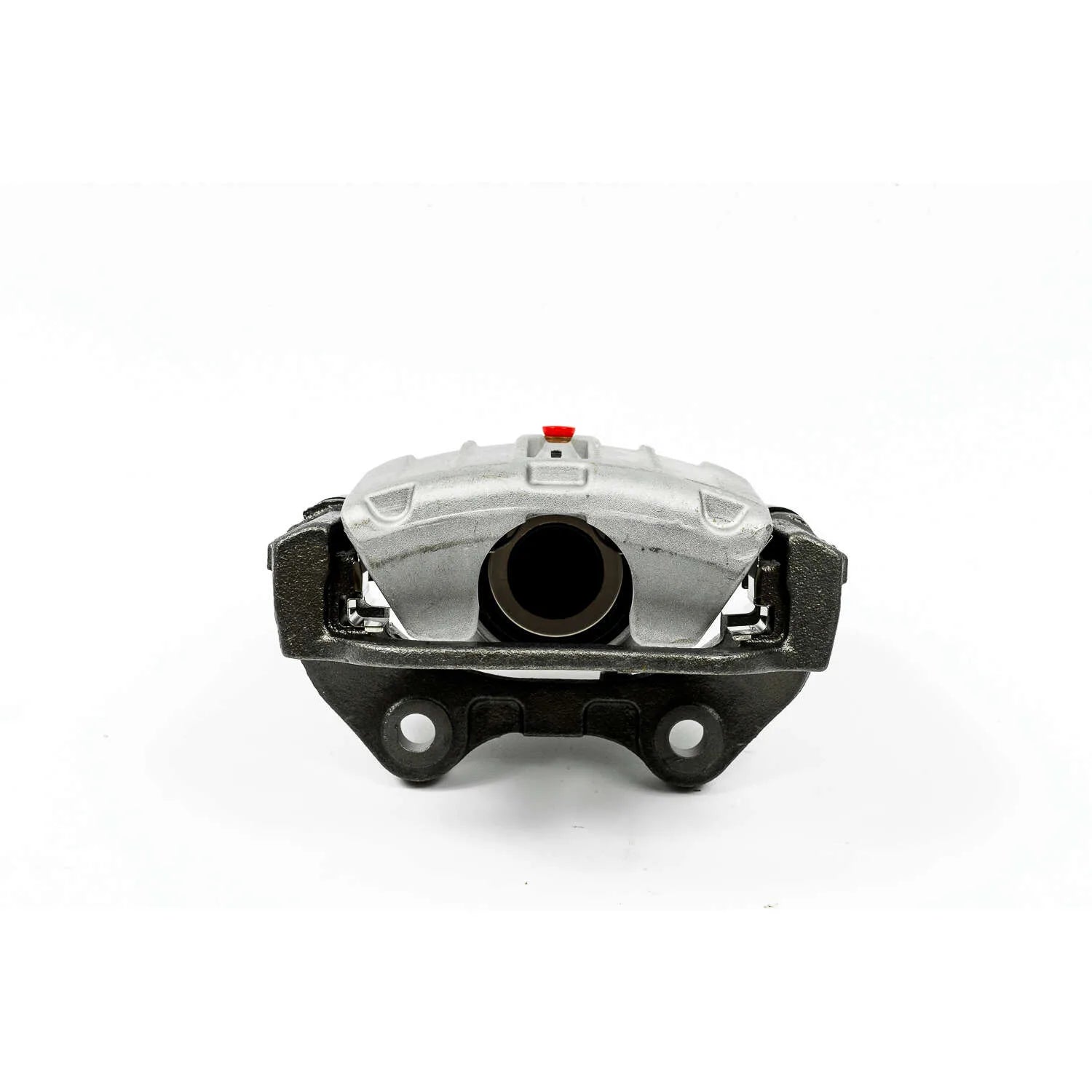 Power Stop L4726 2003-2005 Chevrolet Astro Disc Brake Caliper