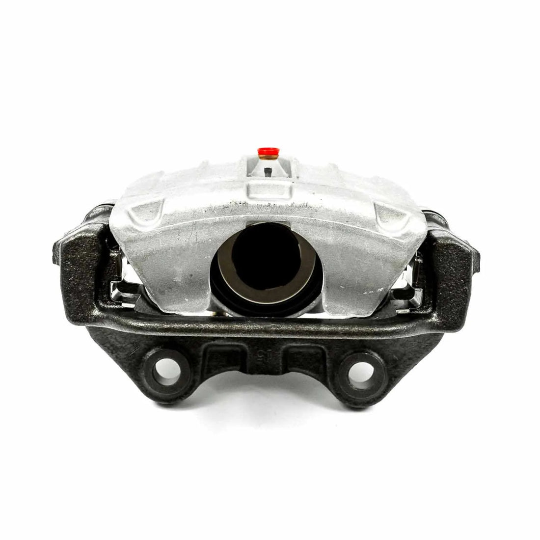 Power Stop L4727 2005 GMC Sierra 1500 HD Disc Brake Caliper