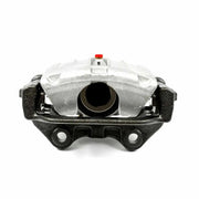 Power Stop L4727 2005 GMC Sierra 1500 HD Disc Brake Caliper