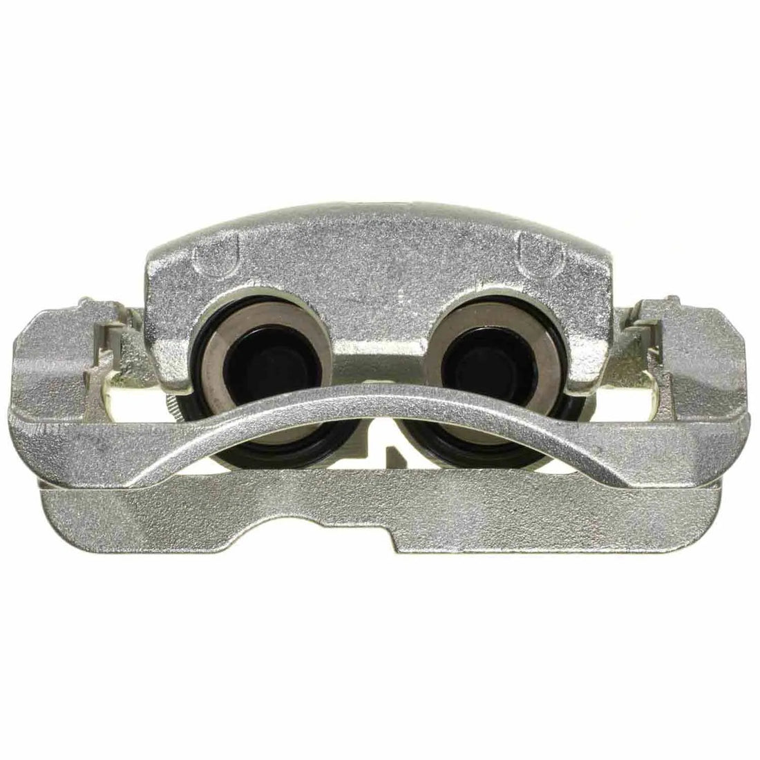 Power Stop L4728 2000-2013 Chevrolet Suburban 2500 Disc Brake Caliper