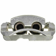 Power Stop L4728 2000-2013 Chevrolet Suburban 2500 Disc Brake Caliper