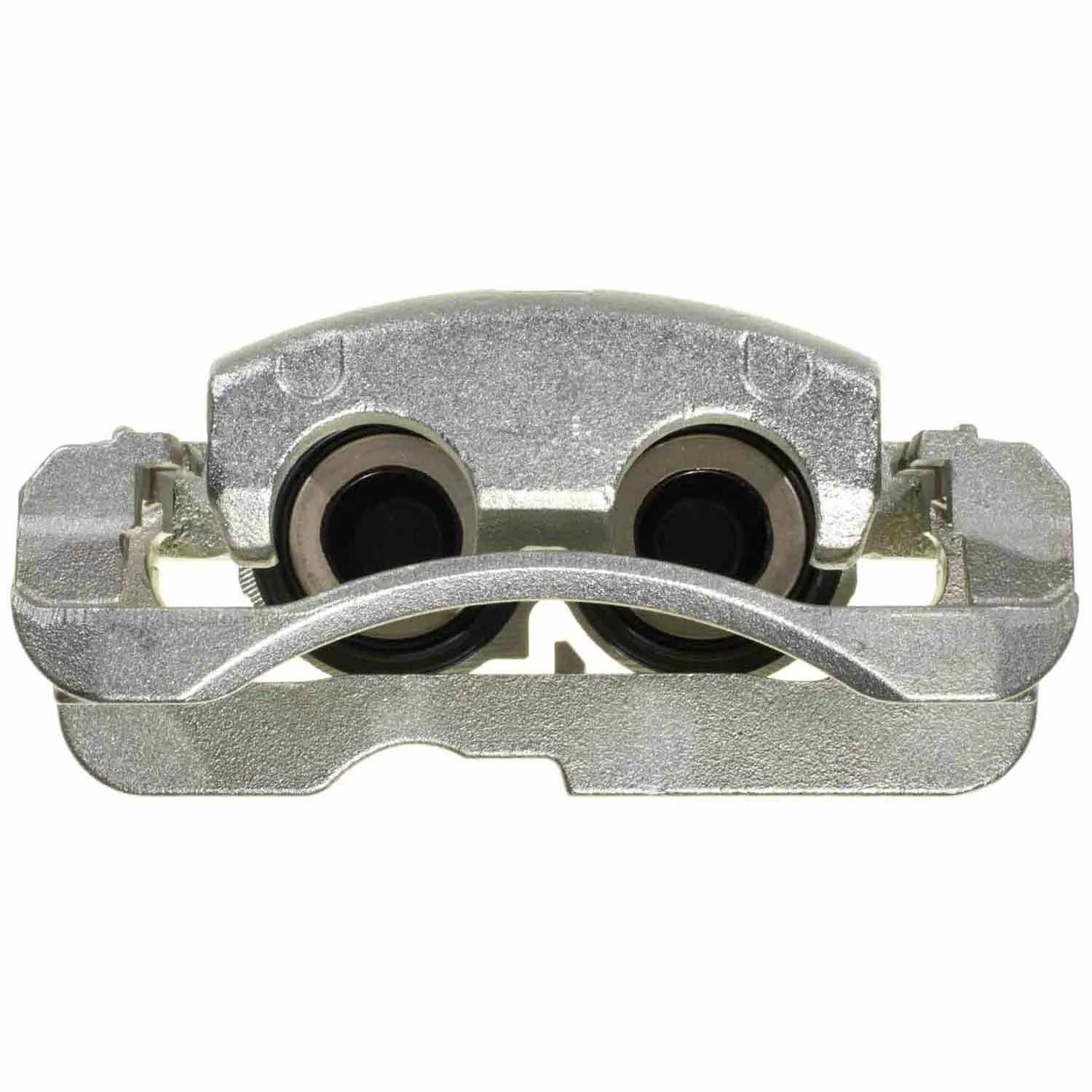 Power Stop L4728 2000-2013 Chevrolet Suburban 2500 Disc Brake Caliper