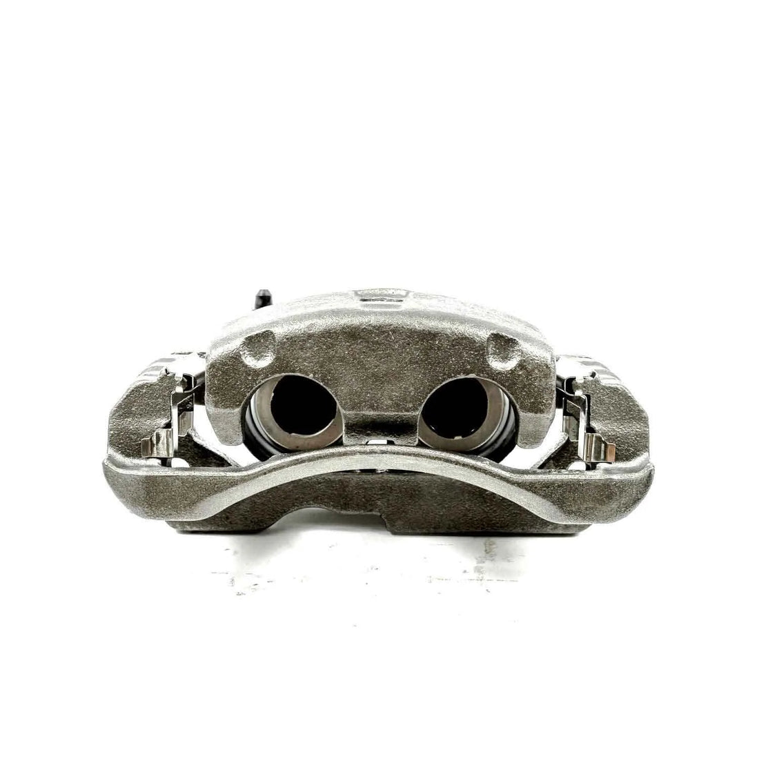 Power Stop L4729 2000-2013 GMC Yukon XL 2500 Disc Brake Caliper