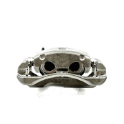 Power Stop L4729 2000-2013 GMC Yukon XL 2500 Disc Brake Caliper