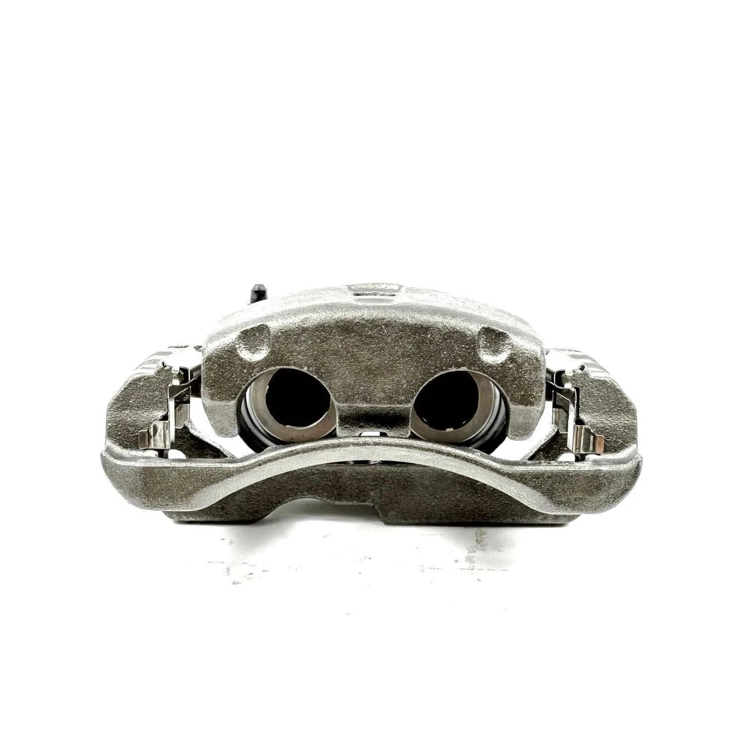Power Stop L4729 2000-2013 GMC Yukon XL 2500 Disc Brake Caliper