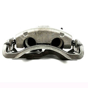 Power Stop L4730 2003-2020 Chevrolet Express 2500 Disc Brake Caliper