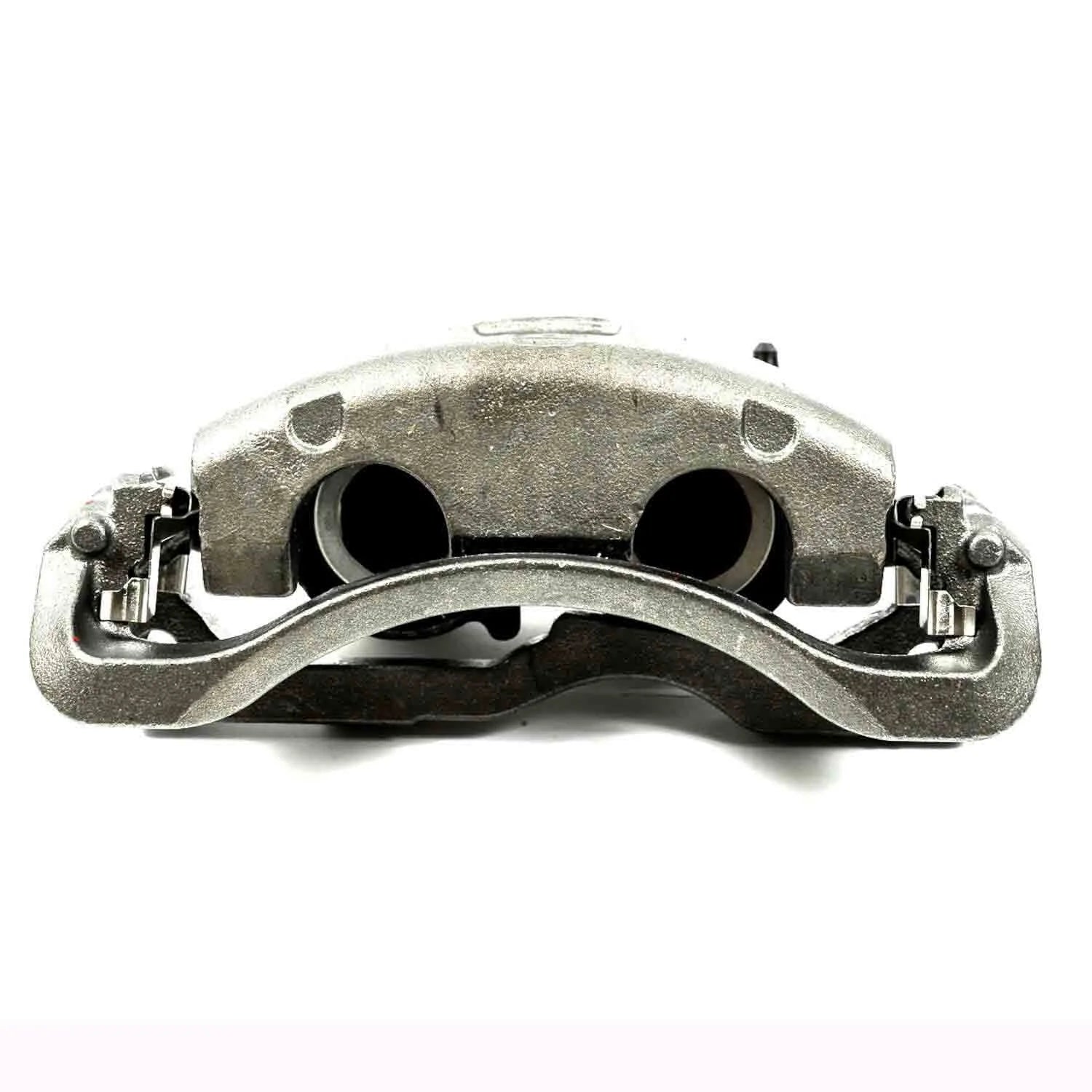 Power Stop L4730 2003-2020 Chevrolet Express 2500 Disc Brake Caliper