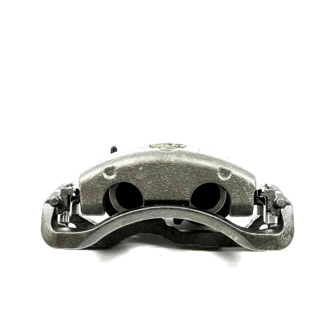 Power Stop L4731 2003-2020 GMC Savana 3500 Disc Brake Caliper