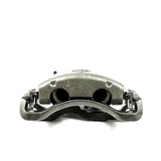 Power Stop L4731 2003-2020 GMC Savana 3500 Disc Brake Caliper
