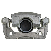 Power Stop L4736 1999-2004 Suzuki Vitara Disc Brake Caliper