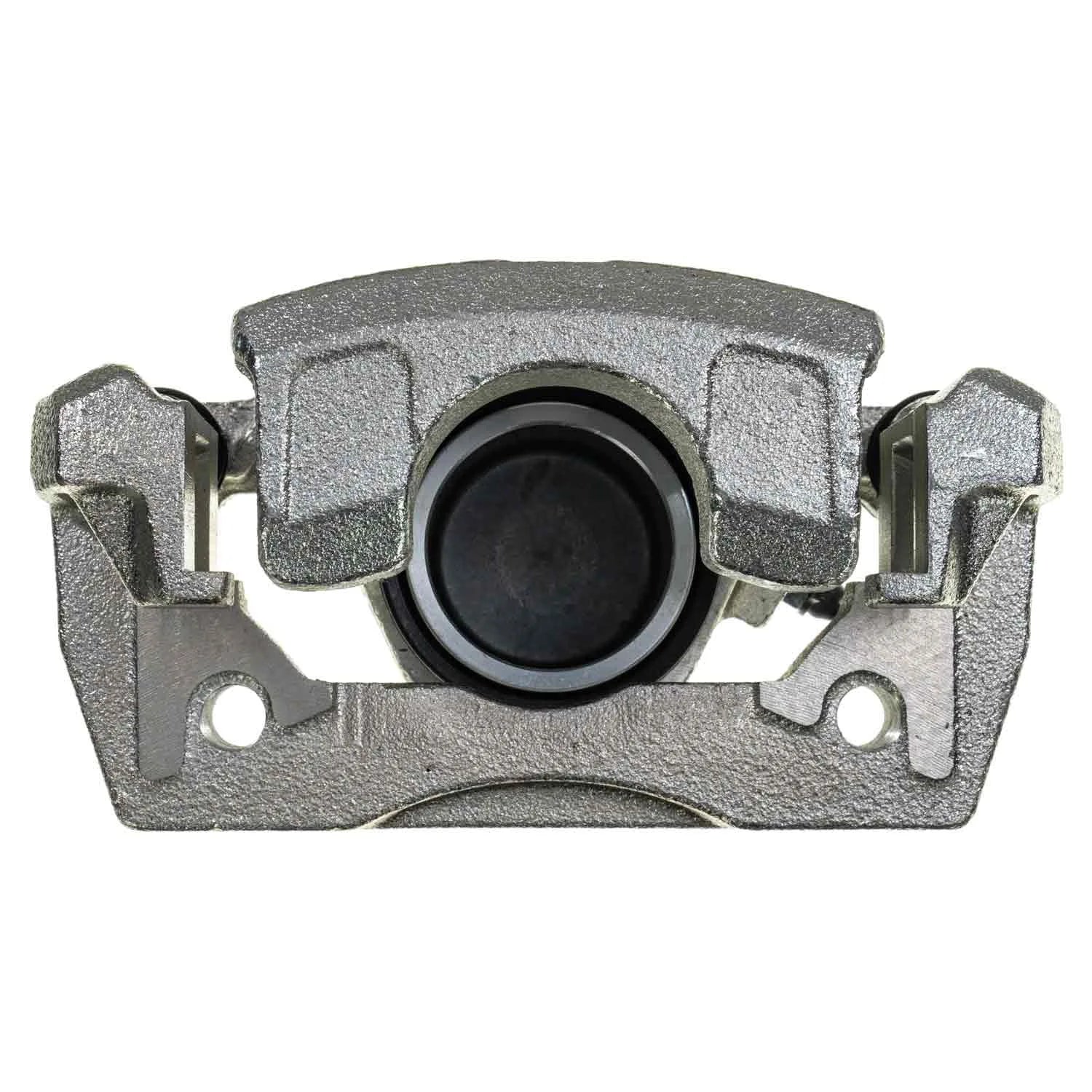 Power Stop L4736 1999-2004 Suzuki Vitara Disc Brake Caliper